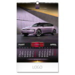 VRELE GUME - Slika 3