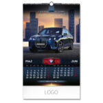 VRELE GUME - Slika 4