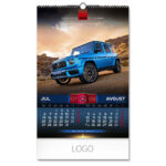 VRELE GUME - Slika 5