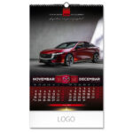 VRELE GUME - Slika 7