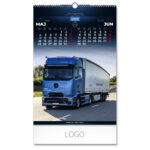 DRUMSKE KRSTARICE - Slika 4