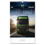 DRUMSKE KRSTARICE - Slika 5