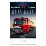 DRUMSKE KRSTARICE - Slika 6