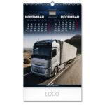 DRUMSKE KRSTARICE - Slika 7