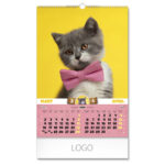 NAJBOLJI PRIJATELJI - Slika 3