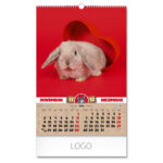 NAJBOLJI PRIJATELJI - Slika 7