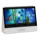 BOJE PRIRODE 29 - Slika 3