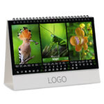 BOJE PRIRODE 29 - Slika 4