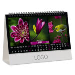 BOJE PRIRODE 29 - Slika 5