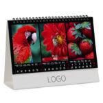 BOJE PRIRODE 29 - Slika 6