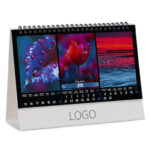 BOJE PRIRODE 29 - Slika 7