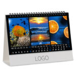 BOJE PRIRODE 29 - Slika 8