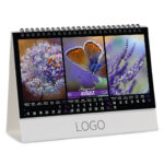 BOJE PRIRODE 29 - Slika 9