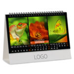 BOJE PRIRODE 29 - Slika 10