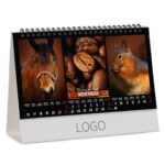 BOJE PRIRODE 29 - Slika 12