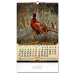 DOBAR POGLED - Slika 7