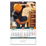 GRADILIŠTE - Slika 3