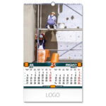 GRADILIŠTE - Slika 5