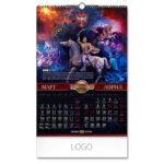 SRPSKI JUNACI - Slika 3