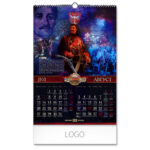 SRPSKI JUNACI - Slika 5