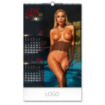 SEXY HOTSHOTS - Slika 5