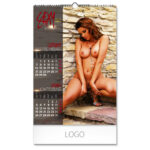 SEXY HOTSHOTS - Slika 6