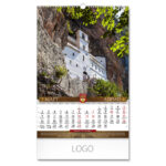 SVETINJE CRNE GORE - Slika 3