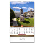 SVETINJE CRNE GORE - Slika 4