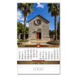 SVETINJE CRNE GORE - Slika 5