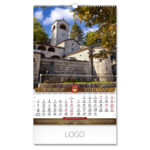 SVETINJE CRNE GORE - Slika 7