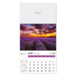 PRIRODA 58 - Slika 3