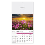 PRIRODA 58 - Slika 4