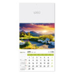 PRIRODA 58 - Slika 6