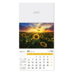 PRIRODA 58 - Slika 7