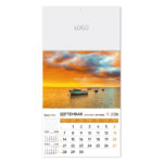 PRIRODA 58 - Slika 9