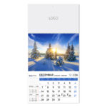 PRIRODA 58 - Slika 12