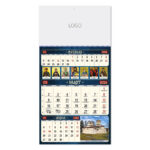 PRAVOSLAVNI 59 - Slika 3