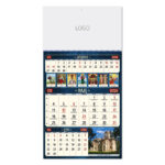 PRAVOSLAVNI 59 - Slika 5