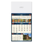 PRAVOSLAVNI 59 - Slika 6