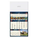 PRAVOSLAVNI 59 - Slika 7