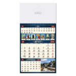 PRAVOSLAVNI 59 - Slika 8