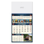 PRAVOSLAVNI 59 - Slika 9