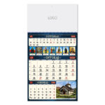 PRAVOSLAVNI 59 - Slika 10