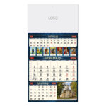 PRAVOSLAVNI 59 - Slika 11