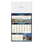 PRAVOSLAVNI 59 - Slika 12