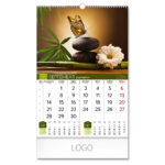 HARMONIJA - Slika 10