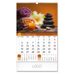 HARMONIJA - Slika 11