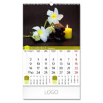 HARMONIJA - Slika 12