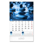 HARMONIJA - Slika 13