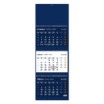 POSLOVNI 73 - Slika 6